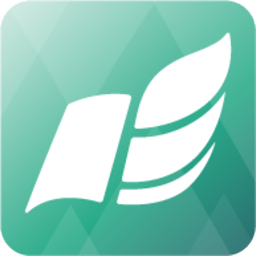 书芽app下载-书芽(免费的小说阅读神器)v1.2.2 安卓版