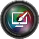 Photo Pos Pro(照片编辑器) 4.14.44