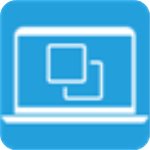 Hasleo Disk Clone(硬盘迁移克隆工具) 4.9