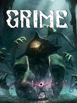 尘埃异变修改器下载-GRIME修改器 +17 免费3DM版