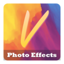 Photo Effects(照片特效处理软件)v2.0免费版