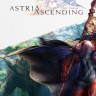 星位继承者游戏下载-《星位继承者》中文免安装版(暂未上线)