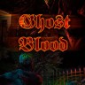 Ghost Blood修改器下载-Ghost Blood修改器 +2 免费版