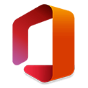 office 2021专业增强版v2025.04 批量授权版