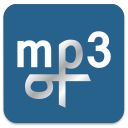 mp3DirectCut(MP3音频编辑器)v2.35免费版