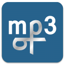 mp3DirectCut(MP3音频编辑器) 2.39