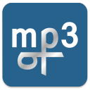 mp3DirectCut(MP3音频编辑器)v2.36 中文免费版