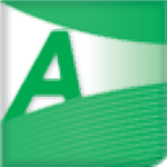 AFT Arrow(流体分析解算器) 10.0.1114