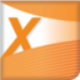 AFT xStream(流体动力学仿真软件)v1.0.1101免费版