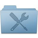 SmartFix Tool(系统修复工具)v2.4.9免费版