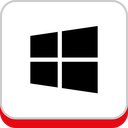 ThisIsWin11下载-ThisIsWin11(Win11优化大师)v1.4.1 免费版