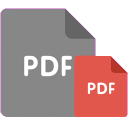 Jsoft.fr PDF Reducer(PDF压缩工具)v3.1免费版