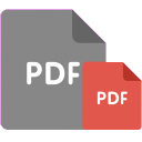 Jsoft.fr PDF Reducer(PDF压缩工具)v3.1 中文破解版