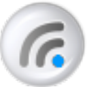 RadioMaximus(数字广播工具) 2.33.0