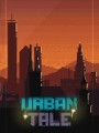 都市传说破解版下载-《都市传说》免安装中文版