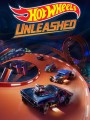 风火轮释放游戏下载-《风火轮释放HOT WHEELS UNLEASHED》中文版