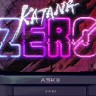 武士零修改器下载-武士零修改器 +3 免费版