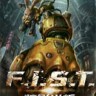 F.I.S.T. 暗影火炬城修改器 +14 一修大师版