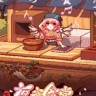 东方夜雀食堂修改器下载-Touhou Mystia's Izakaya修改器 +11 免费版