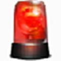 Network Alarmer(网络设备监控) 5.0