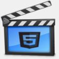 ThunderSoft Video to HTML5 Converter(视频转换器) 4.4