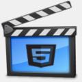 ThunderSoft Video to HTML5 Converter(视频转换器) 4.5