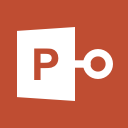 PassFab for PPT(PPT密码恢复软件) 8.5.3.1