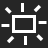 Monitorian(显示器亮度调节) 4.9.1