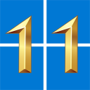 Windows Manager(Win11系统优化) 2.1.3