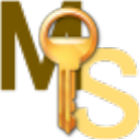 KMSAuto++(KMS激活工具) 1.8.7