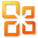 Office 2010三合一免安装精简版 2024.12.05