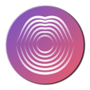 VocalSynth Pro(人声效果合成器) 2.7.0
