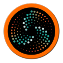 Neutron Advanced(混音插件集) 5.0