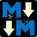 Markdown Monster(Markdown编辑器)v2.6.8免费版
