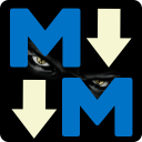 Markdown Monster(Markdown编辑器) 3.6.18