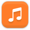 Convert Video to Audio(音频提取软件) 2.3