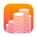 Moneydance(财务管理软件) 2024.4.5253