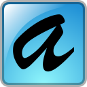 Antenna Web Design Studio(可视化网页设计) 8.1