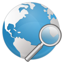 Domain Checker(域名检测工具) 9.4