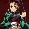 鬼灭之刃火神血风谭下载-《鬼灭之刃火神血风谭》中文版