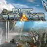 银河破裂者游戏下载-《银河破裂者The Riftbreaker》中文Steam版