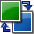 Vovsoft Alpha Blend(图片合并软件) 2.2