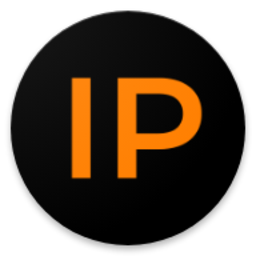 IP Tools(IP查询工具)v8.68安卓版
