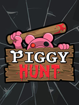 小猪狩猎游戏下载-《小猪狩猎》免安装中文版