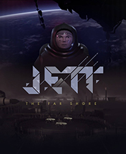 Jett遥远彼岸修改器 +5 中文版[Epic]