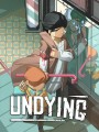 苏醒之路游戏下载-《苏醒之路UNDYING》中文Steam版