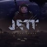 Jett遥远彼岸修改器下载-Jett遥远彼岸修改器+5 中文版[Epic]