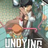 苏醒之路修改器下载-Undying修改器+29 免费版