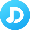 Macsome Deezer Music Converter(音乐转换器)v1.0免费版