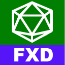 FX Draw Tools(数学绘图软件) 24.4.20